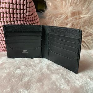 Hermes wallet ♠️